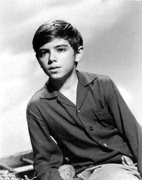 Felipe Pazos